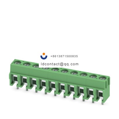 1935242 Phoenix Contact product image